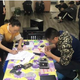 Illustration for article titled An Inside Look At iPUBG/i Arrests In China